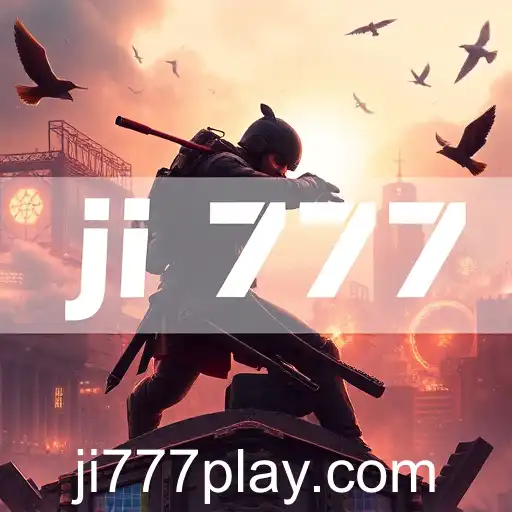Exploring 'Action Games' through the Lens of 'ji777'