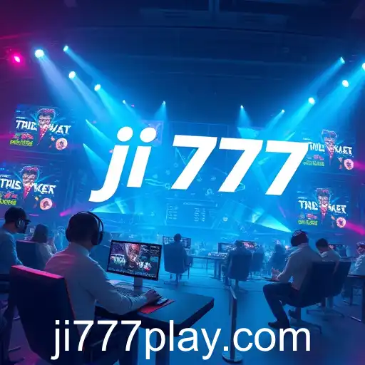 Evolution of Gaming Websites in 2025