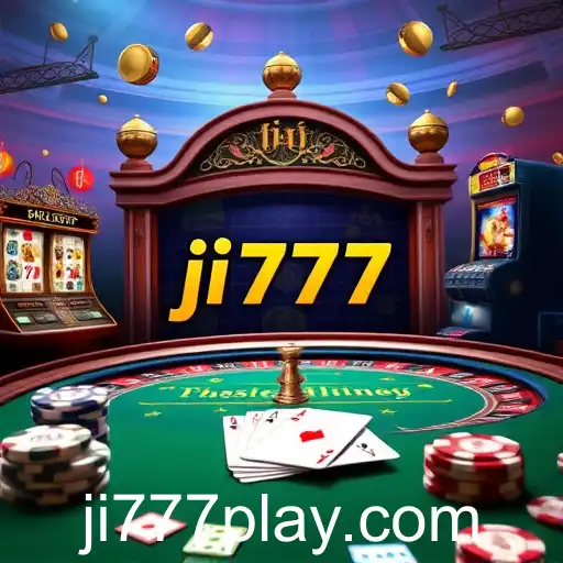 Exploring the Rise of Online Gaming Communities