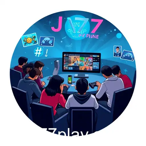 The Rise of Gaming Communities in 2025