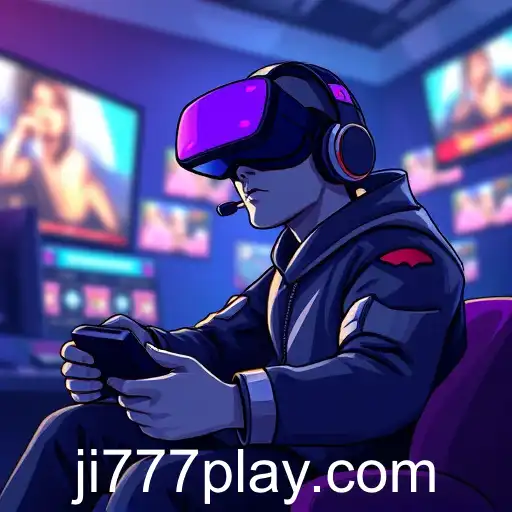 Gaming Trends and Innovations