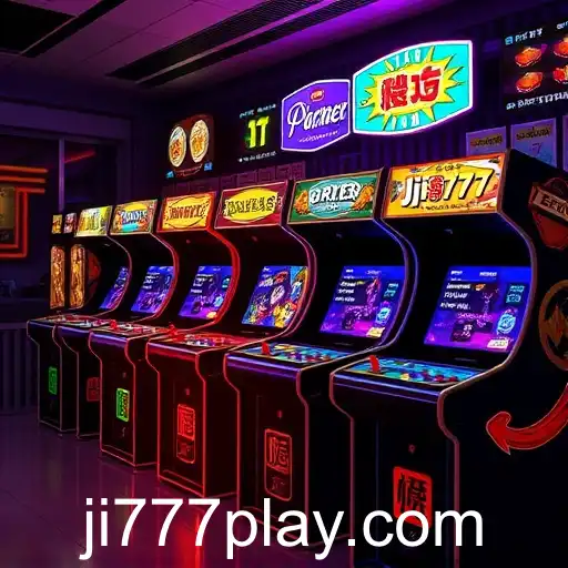 Gaming Trendsetters and the Future of Online Platforms