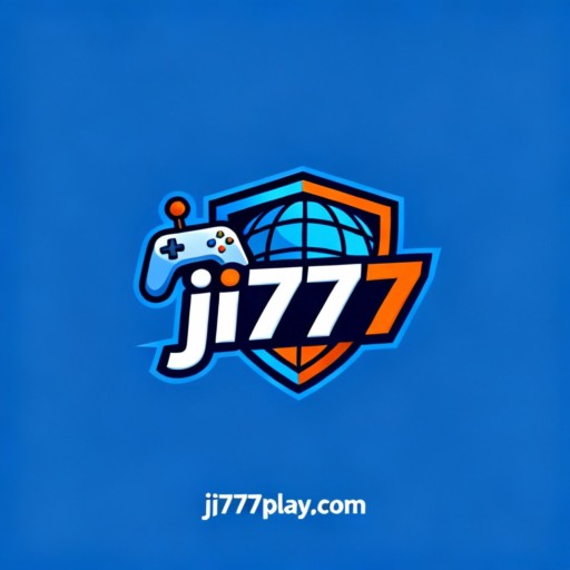 ji777