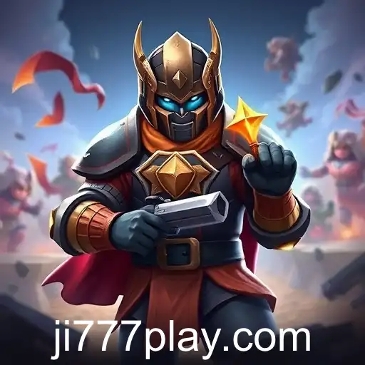 The Rise of Online Gaming Platforms Amidst Global Changes