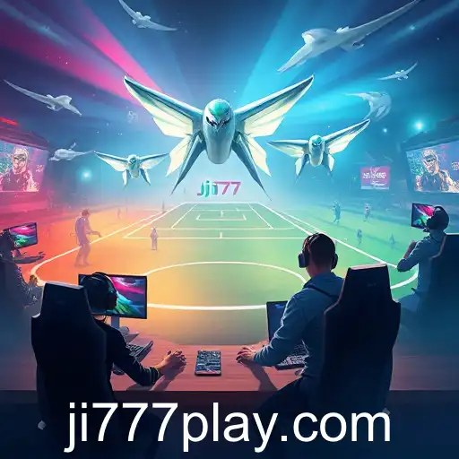 Rising Trends in Online Gaming in 2025