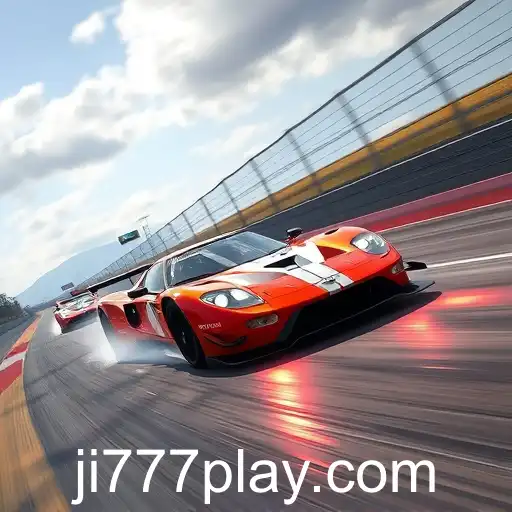 The Evolution of Online Gaming: A 2025 Outlook