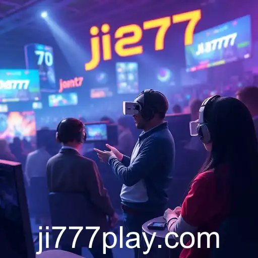 The Evolution of Online Gaming Communities