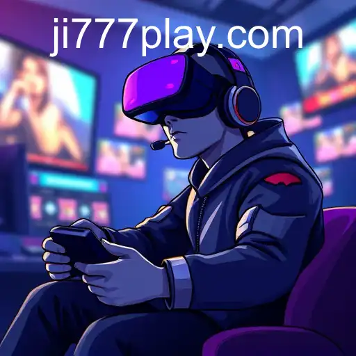 Gaming Trends and Innovations