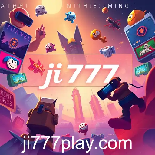 Impact of Online Gaming on Youth Culture