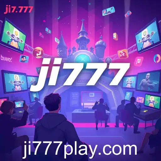 Innovative Gaming Trends in the Digital Era