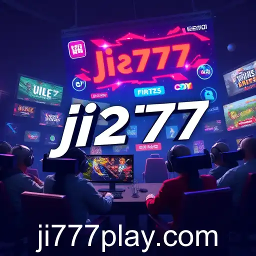 Online Gaming Evolution with Ji777