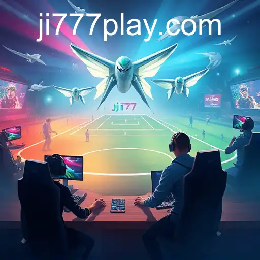 Rising Trends in Online Gaming in 2025